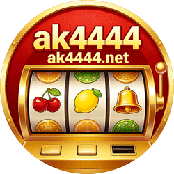 ak4444 - The fastest rising and most trusted online casino offering a 100% welcome bonus. A premier choice for online gaming enthusiasts